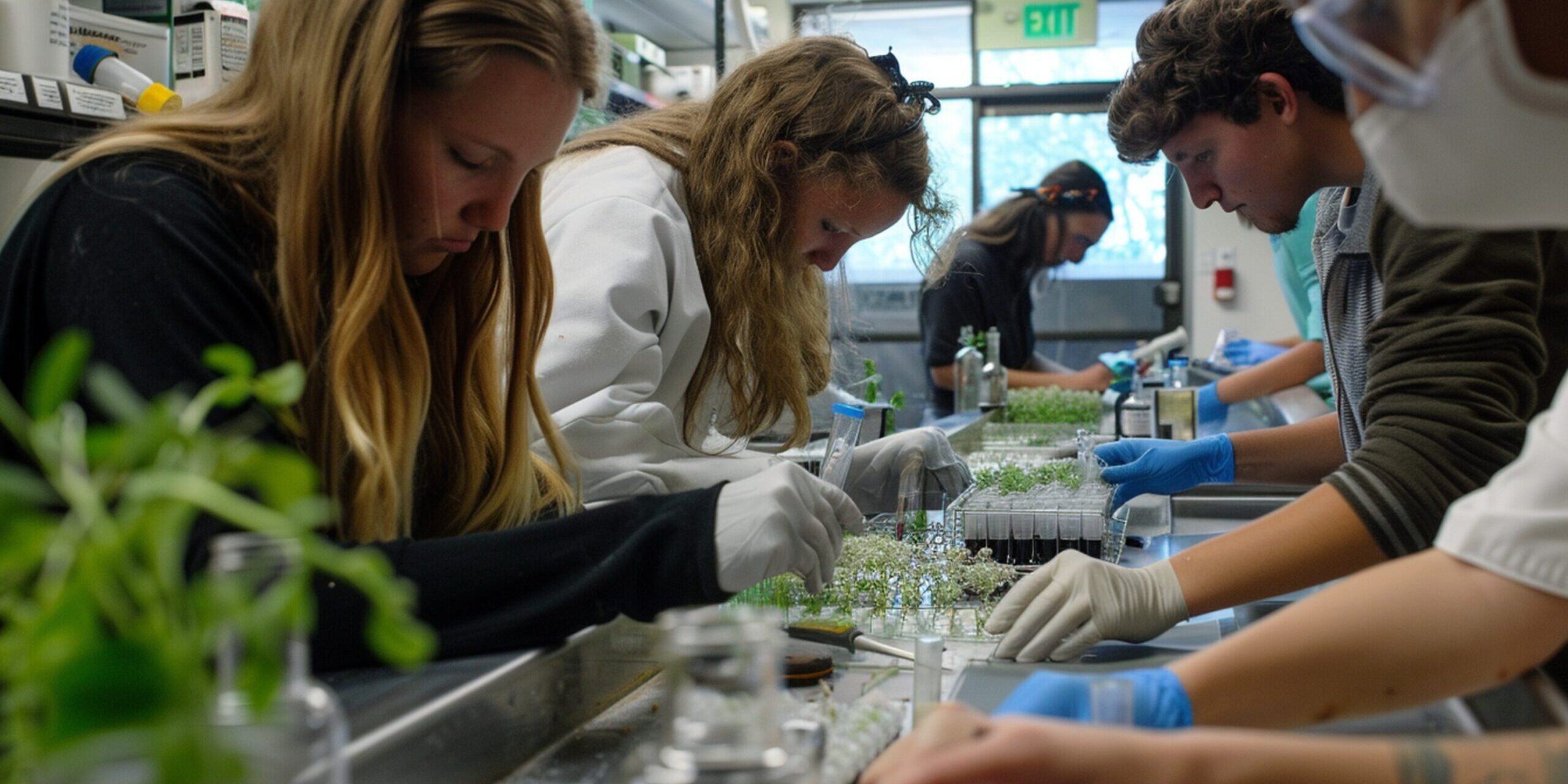 group-people-are-working-lab-with-plants