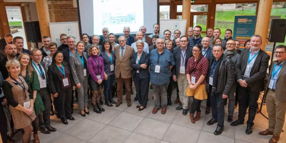 eura-industry-innov