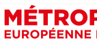 metropole-lille-logo-300×71-1