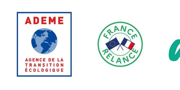 20220711091329-france-2030z