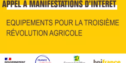 aap-equipements-pour-la-revolution-agricole
