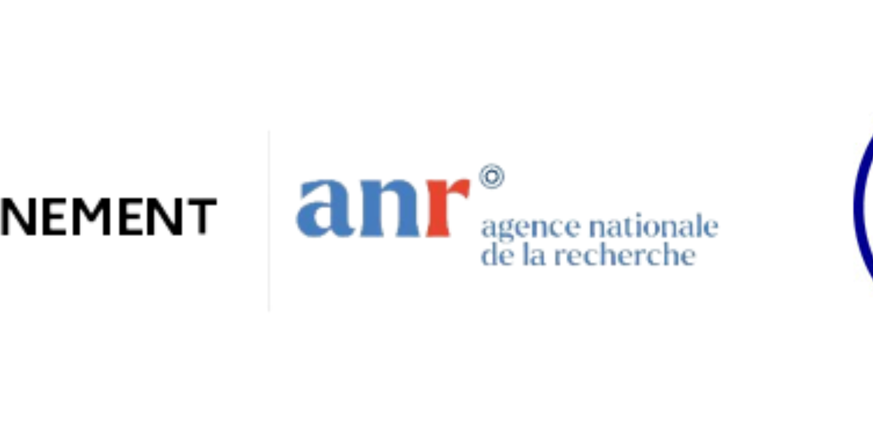 autre-2