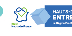 financement-ami-co2-nouvelle-ressources