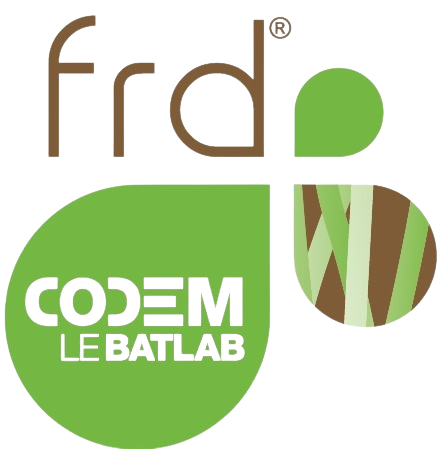 frd-codem-logo