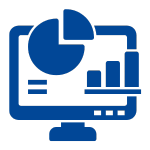 intelligence économique 