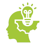 expertise industrielle