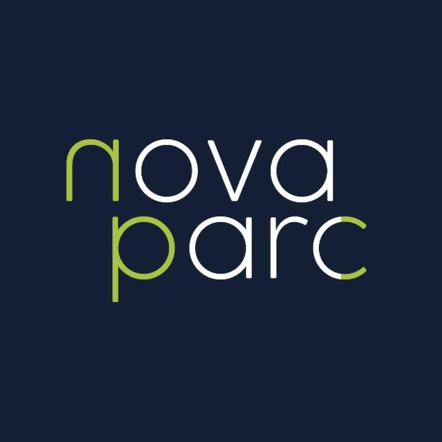 Novaparc