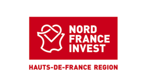 nord france invest logo