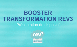 Booster Transformation Rev3