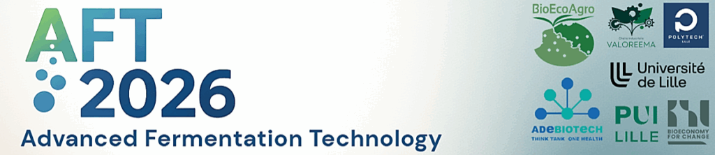 Advanced Fermentation Technology 2026