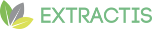 extractis