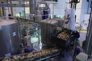 © Guillaume Destombes / FTV