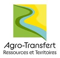 agrotransfert