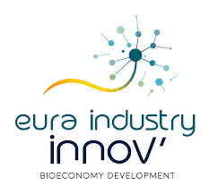 eura industry innov logo