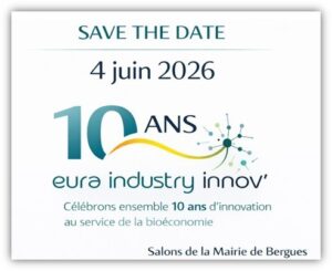 EURA INDUSTRY INNOV’