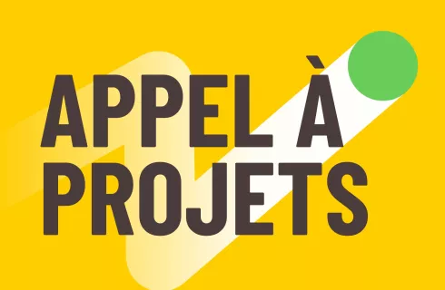 Appel à Projets Eureka Biotech