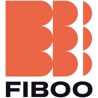 Fiboo