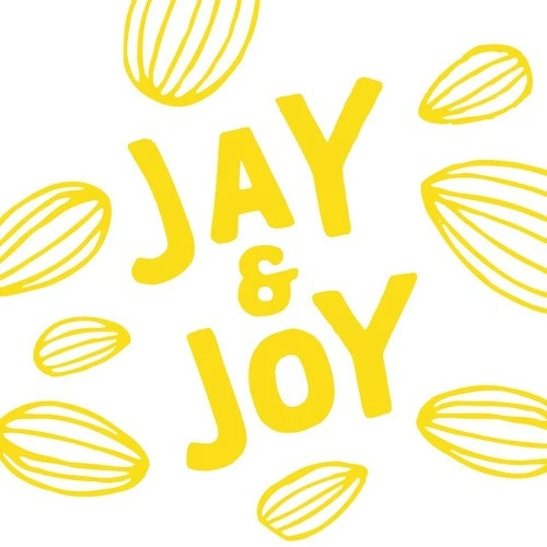 Jay & Joy