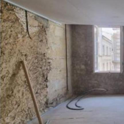 © Construire en Chanvre