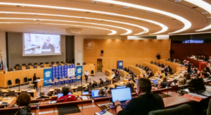 Assises régionales de la bioéconomie : un temps fort pour accélérer les dynamiques régionales