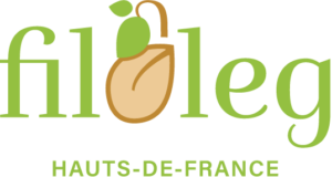 logo-filoleg