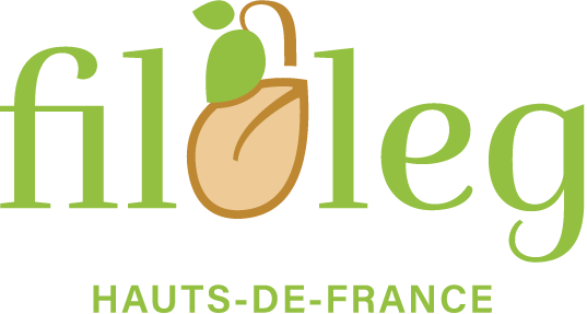 logo-filoleg